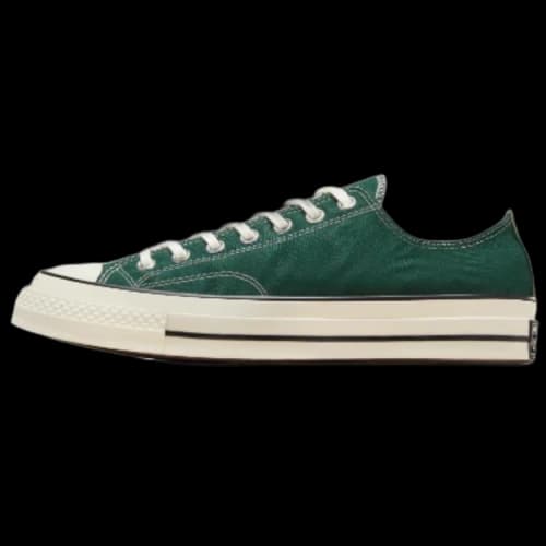 Converse Chuck 70 Ox 'Green Envy'