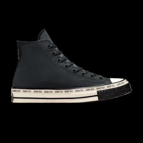 Converse Chuck 70 GORE-TEX High 'Shadow Woods'
