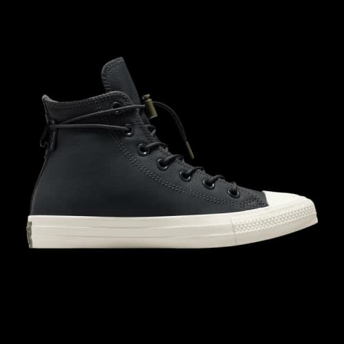 Chuck Taylor All Star High 'Shadow Woods' (Women's)