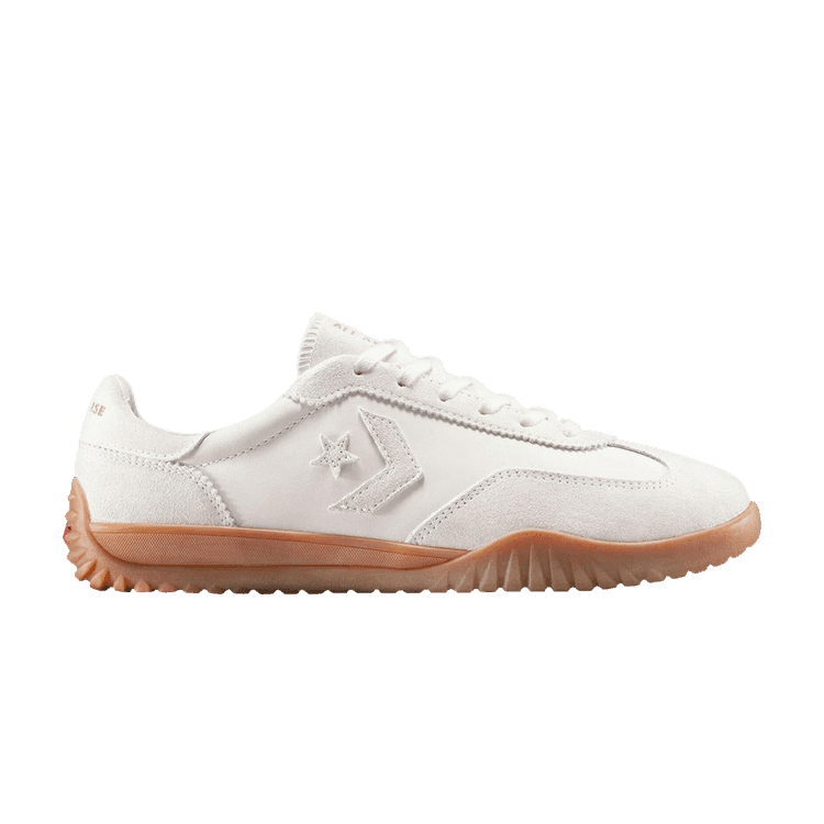 Liverpool F.C. x Run Star Trainer 'Egret'