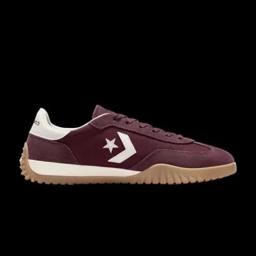 Run Star Trainer 'Bloodstone'