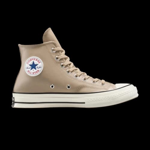 Converse Chuck 70 High 'Vintage Cargo'