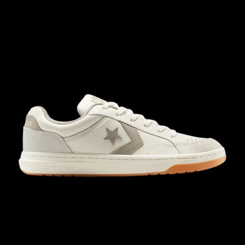 Converse Pro Blaze Classic Low 'Egret Vintage Cargo'