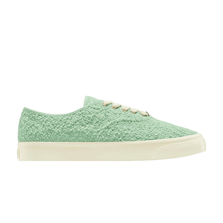 Converse Naut-1 GOLF le FLEUR* Tyler, The Creator Molten Reseda Afterglow