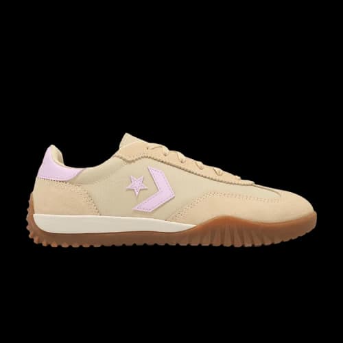 Converse Run Star Trainer 'Beige Pink'