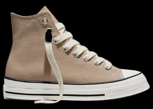 Converse Chuck Taylor All Star Throwback Hi Vintage Cargo