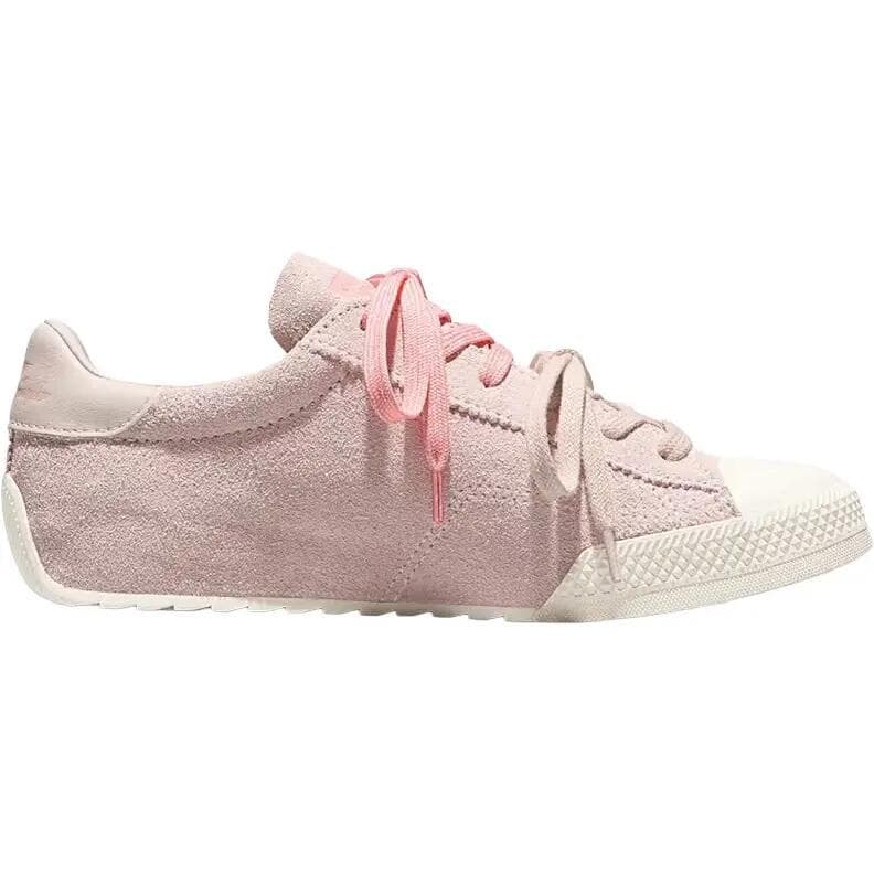 Converse Chuck Taylor Lo 'Shy Flamingo' (Women's)