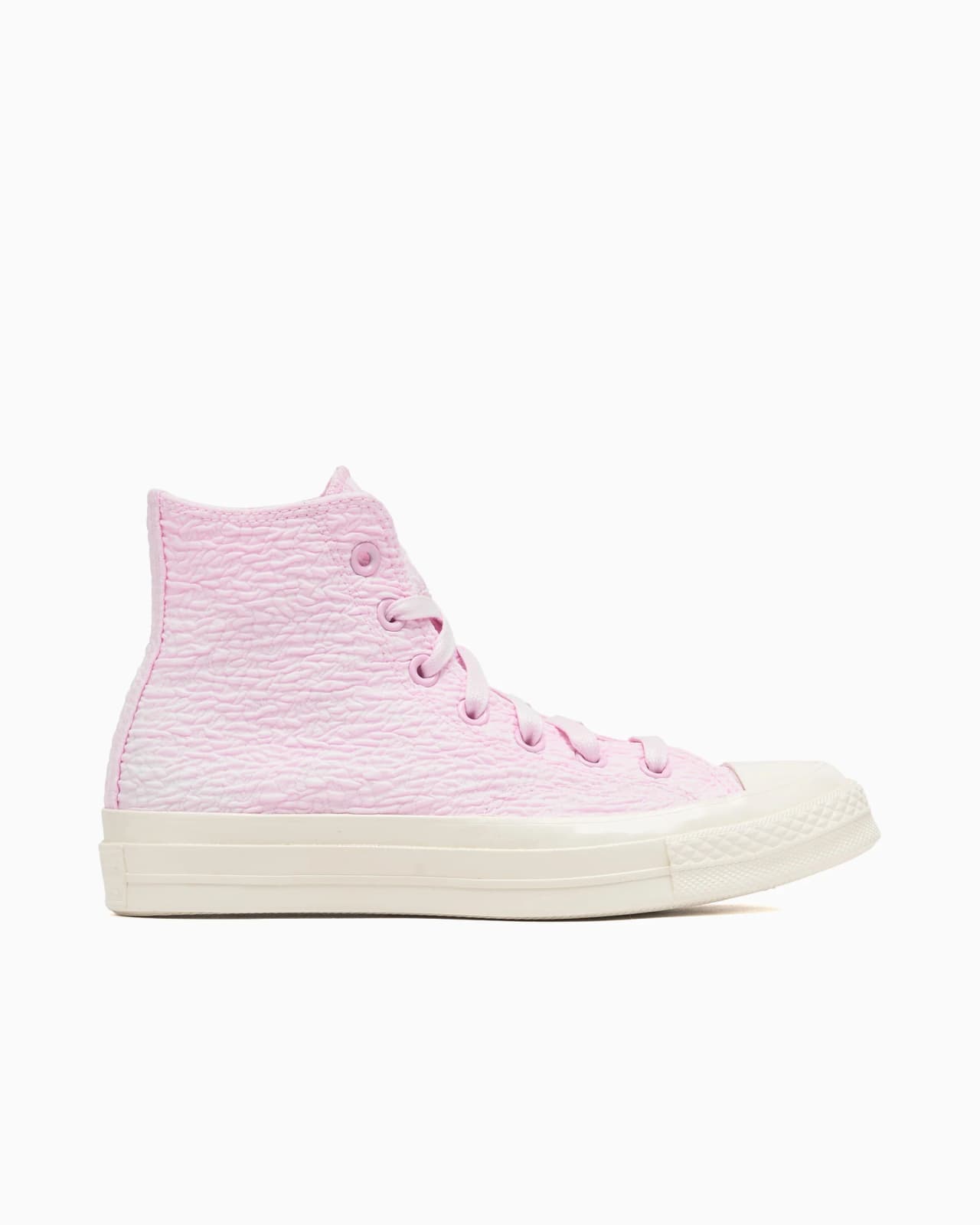Converse Chuck 70 Tonal Texture 'New Found Bloom Egret'