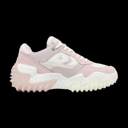Converse Wave Motion Trainer 'Pink White'
