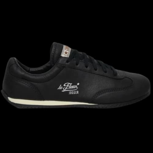 Converse 1908 Jogger GOLF le FLEUR* Tyler, The Creator Black Bison