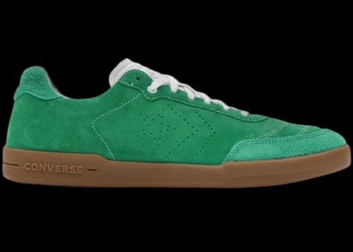 Converse Louie Lopez Pro 2 Noah First Tee