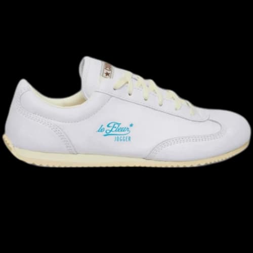 Converse 1908 Jogger GOLF le FLEUR* Tyler, The Creator White/Vanilla Custard