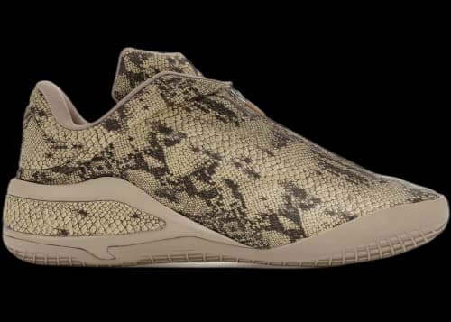 Converse SHAI 001 Premium Slither