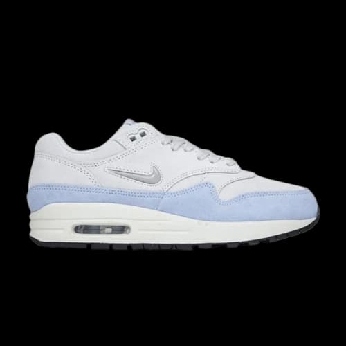 Nike Air Max 1 PRM Royal Tint (Women's)