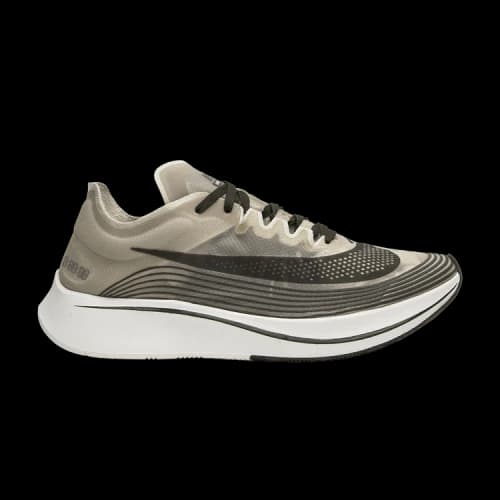 Nike Zoom Fly Shanghai