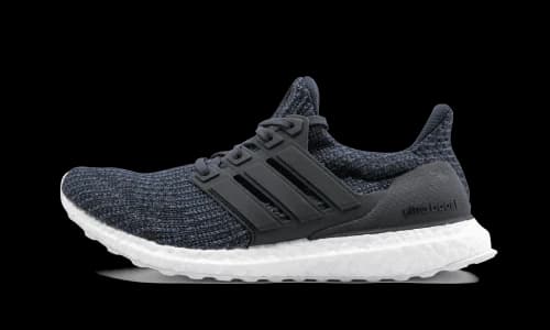 adidas Ultra Boost 4.0 Parley Legend Ink