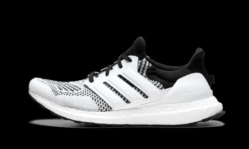 adidas Ultra Boost 1.0 SNS Tee Time