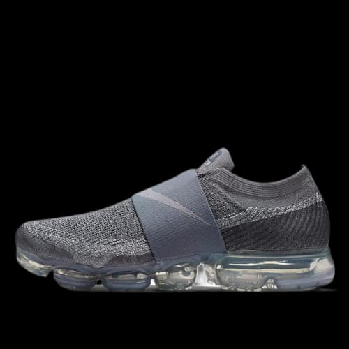 Nike Air VaporMax Moc Cool Grey