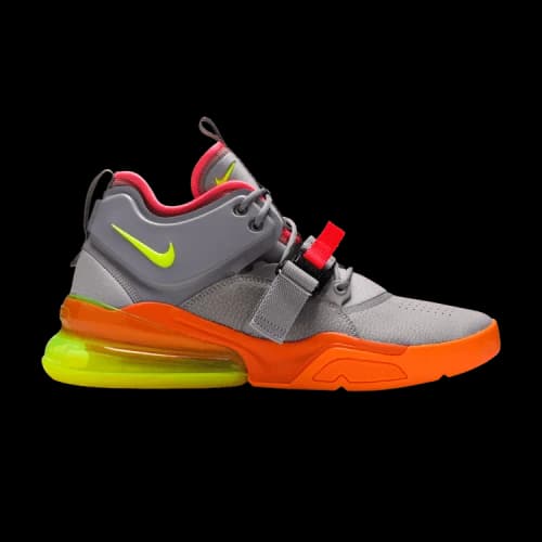 Nike Air Force 270 Sherbert