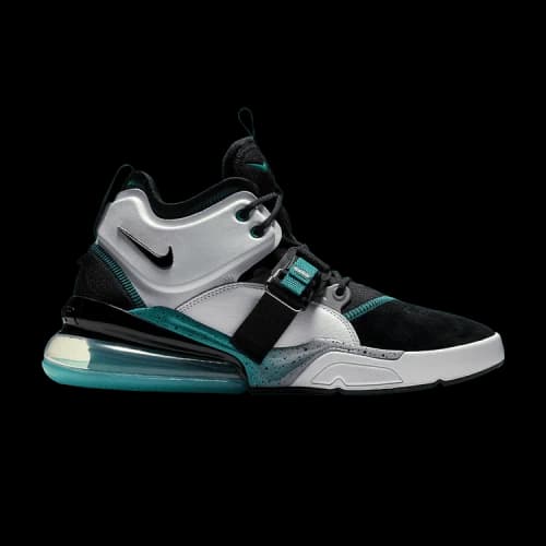 Nike Air Force 270 Command Force