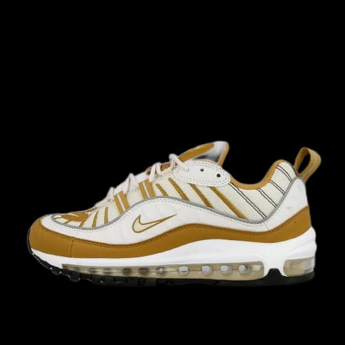 Nike Air Max 98 Phantom (Women's)