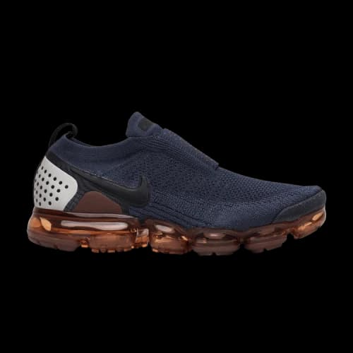 Nike Air VaporMax Moc 2 Thunder Blue