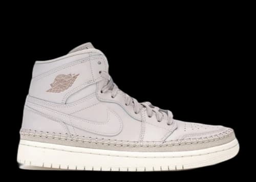 Jordan 1 Retro High Desert Sand (Women's)
