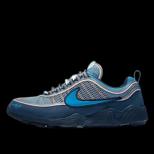 Nike Air Zoom Spiridon 16 Stash