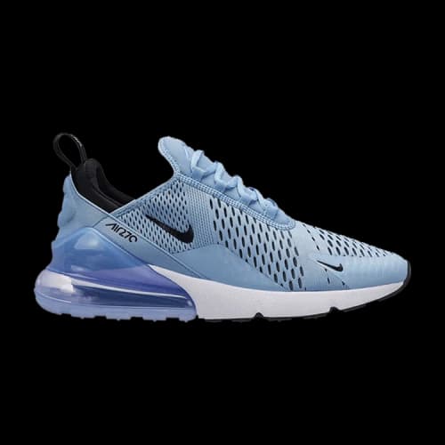 Nike Air Max 270 Leche Blue
