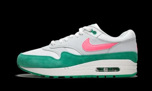 Nike Air Max 1 Watermelon