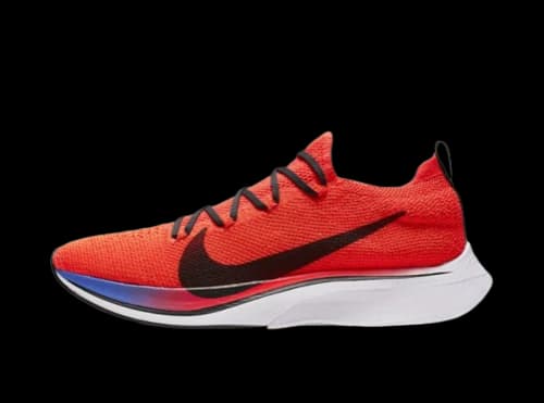 Nike VaporFly 4% Flyknit London Marathon (2019)