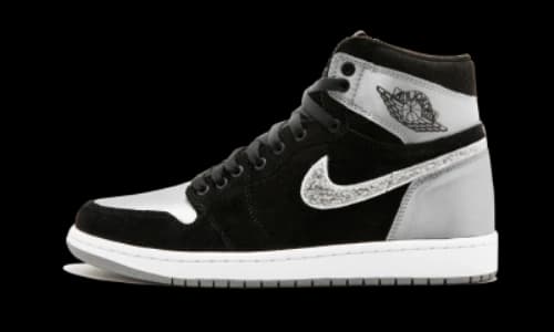 Jordan 1 Retro High Aleali May Shadow