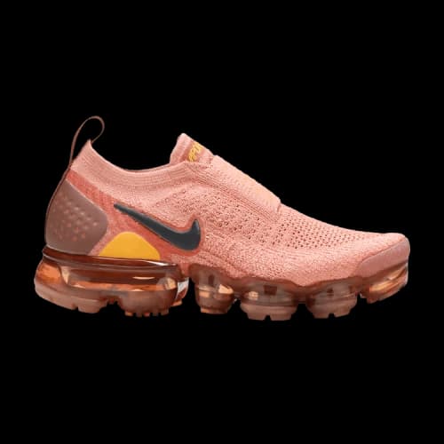 Nike Air VaporMax Moc 2 Terra Blush (Women's)