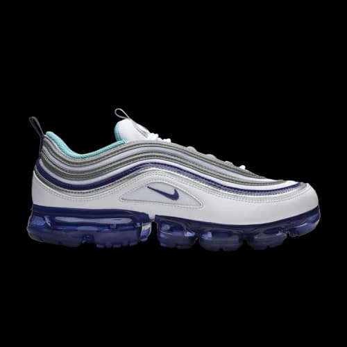 Nike Air VaporMax 97 Grape