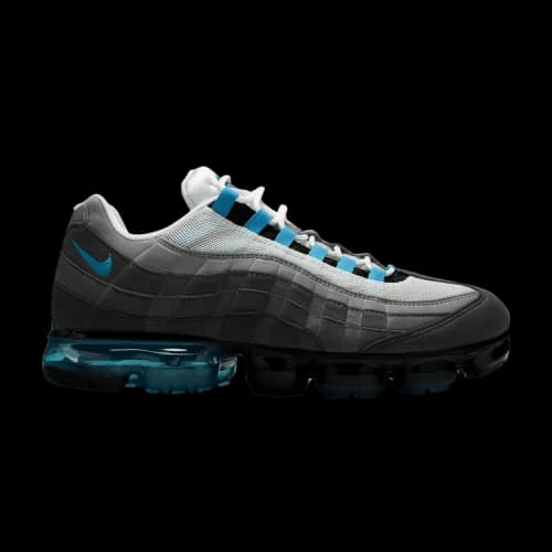 Nike Air VaporMax 95 Neo Turquoise