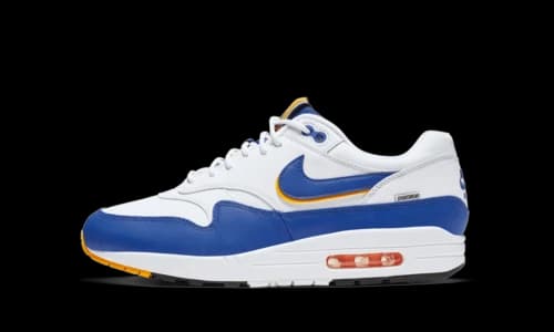 Nike Air Max 1 SE Windbreaker