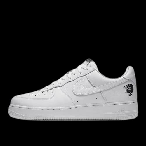 Nike Air Force 1 Low Roc-A-Fella (AF100)