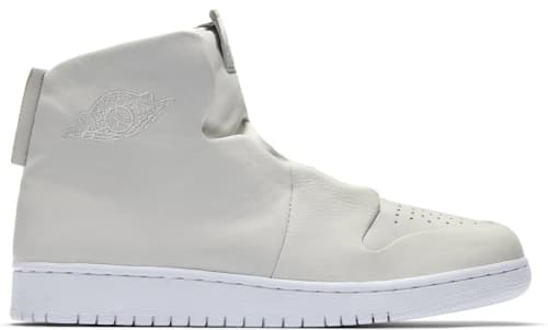 Jordan 1 Sage XX The 1 Reimagined Off White (Women's)