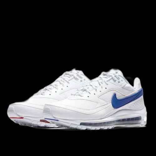 Nike Air Max 97/BW Skepta