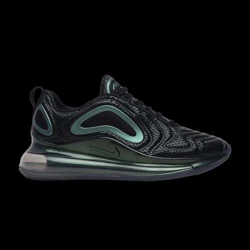 Nike Air Max 720 Throwback Future Iridescent