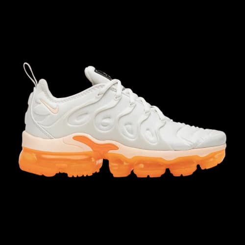 Nike Air VaporMax Plus Creamsicle (Women's)