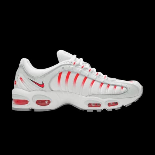 Nike Air Max Tailwind 4 Red Orbit