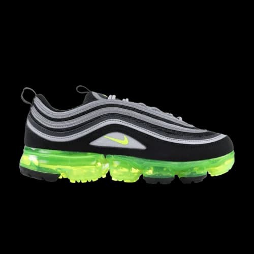 Nike Air VaporMax 97 Japan (GS)