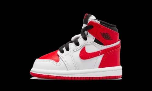 Jordan 1 Retro High OG Heritage (TD)