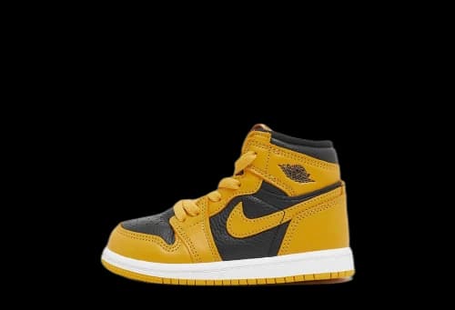 Jordan 1 Retro High OG Pollen (TD)