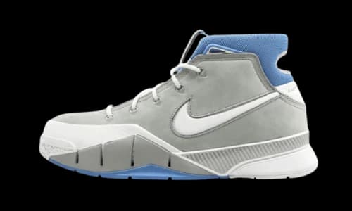 Nike Kobe 1 Protro MPLS