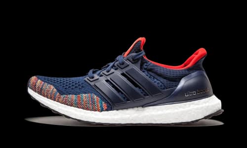 adidas Ultra Boost 1.0 Chinese New Year