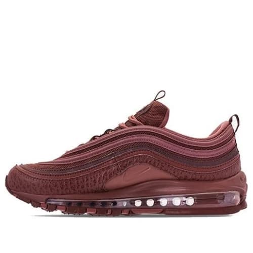 Nike Air Max 97 Mahogany Mink