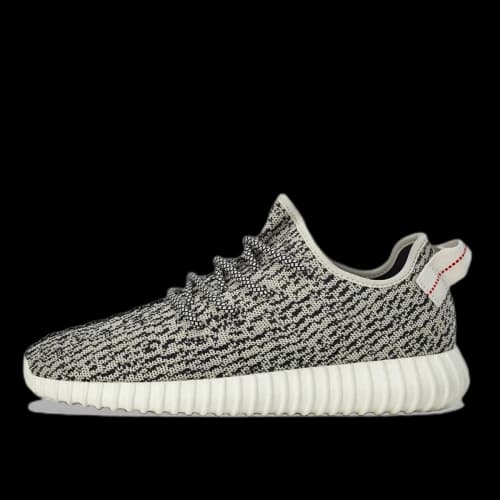 adidas Yeezy Boost 350 Turtledove (2022)