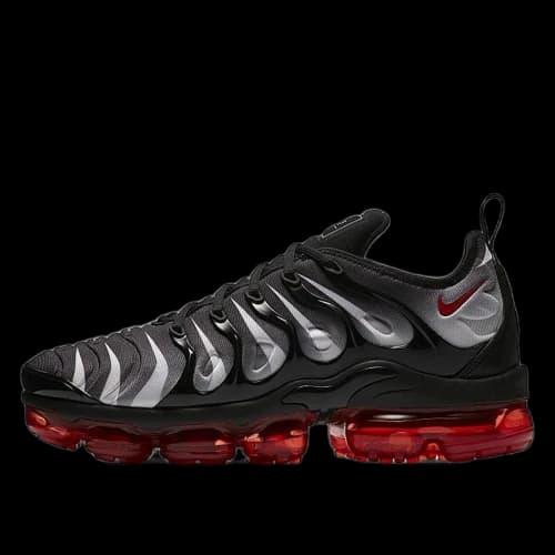 Nike Air VaporMax Plus Shark